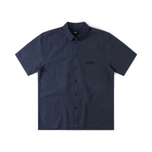 Former Vivian Check SS Shirt