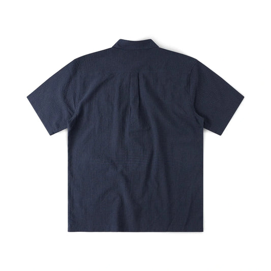 Former Vivian Check SS Shirt