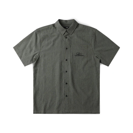 Former Vivian Check SS Shirt Surplus