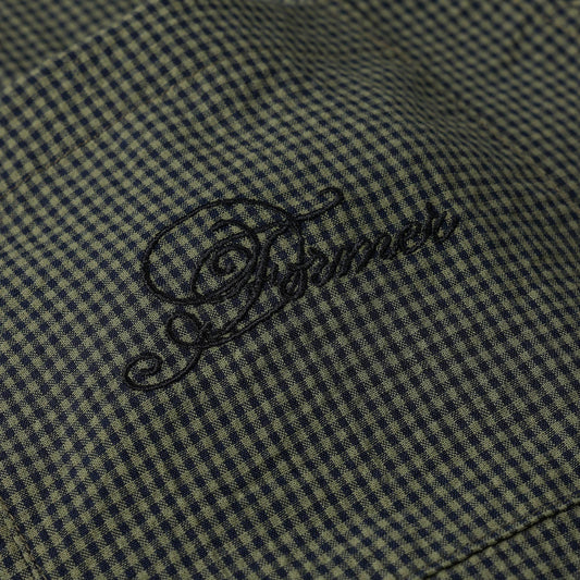 Former Vivian Check SS Shirt Surplus