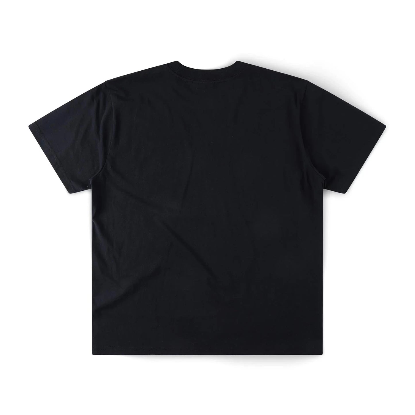 Former Punture Tee
