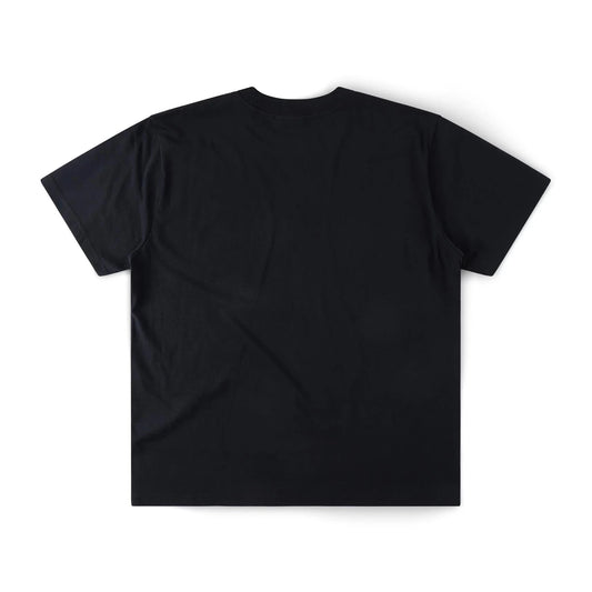 Former Punture Tee