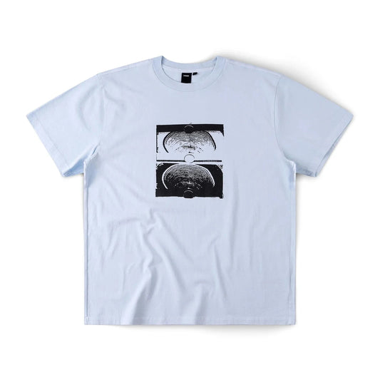 Former Crux Overdye Tee