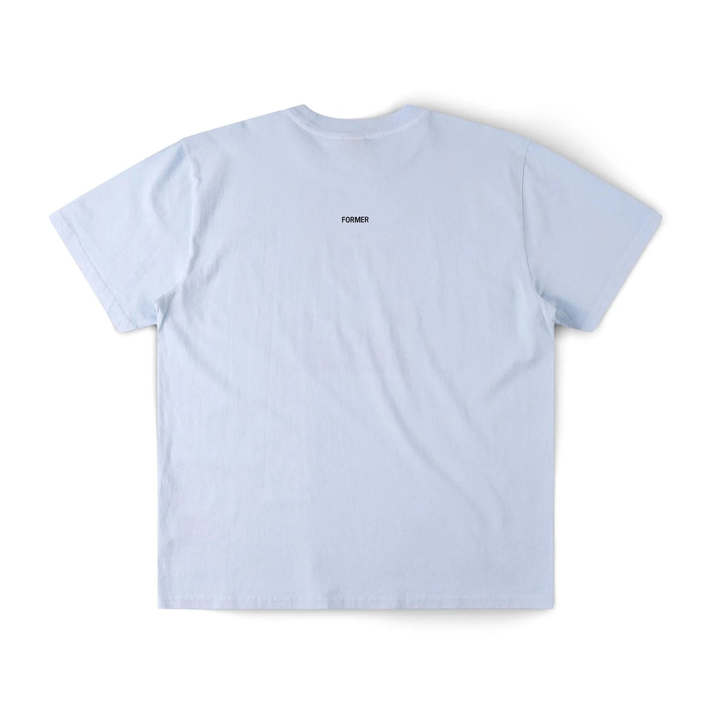 Former Crux Overdye Tee