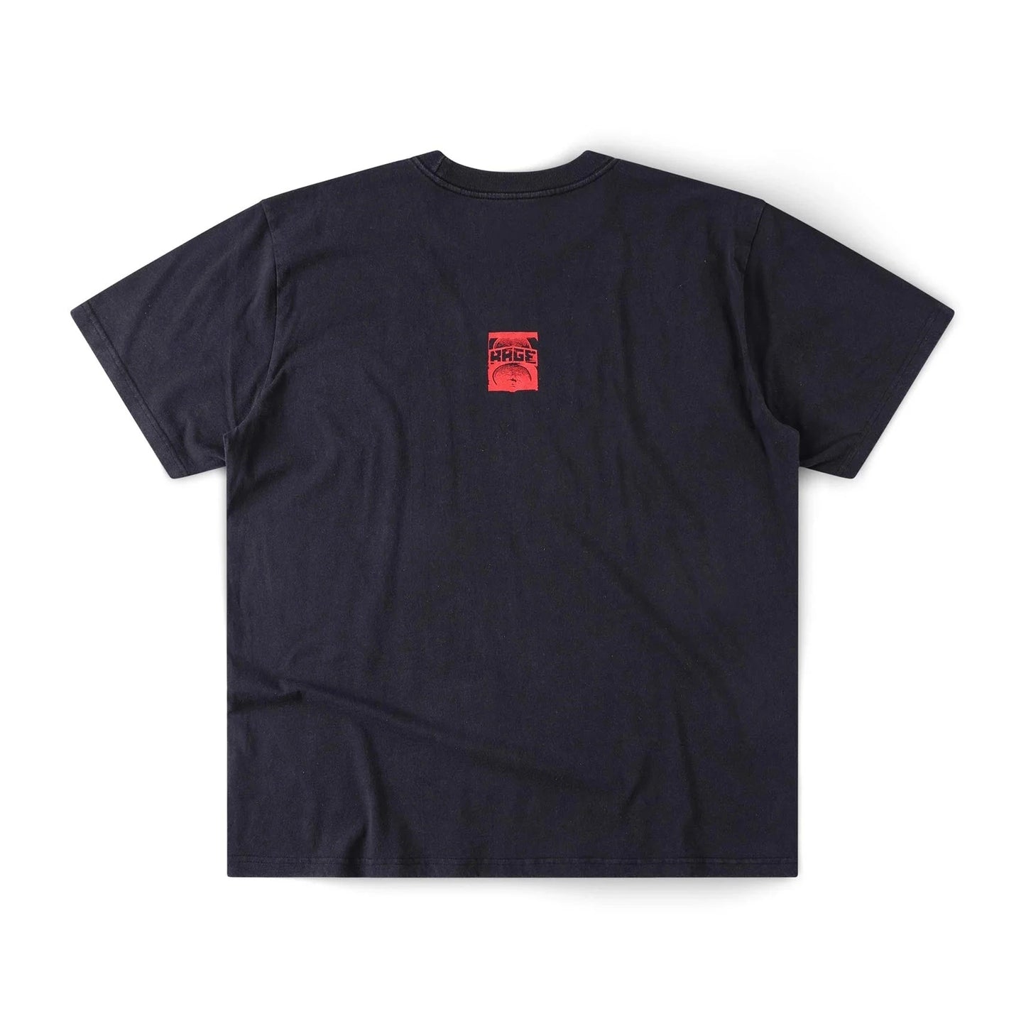 Former Colourless Clown Tee