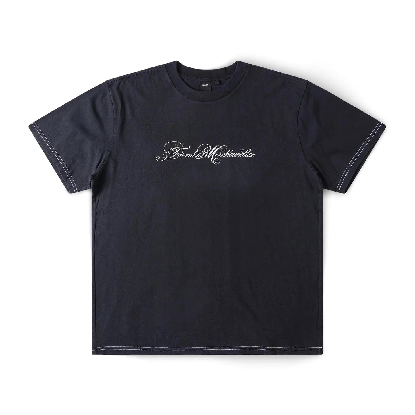 Former Nocturne Tee