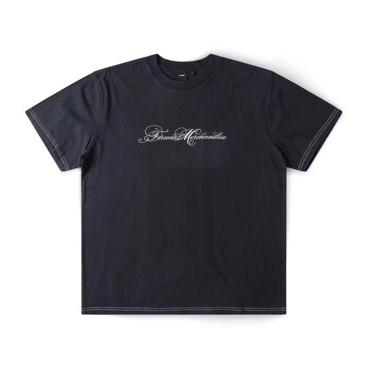 Former Nocturne Tee