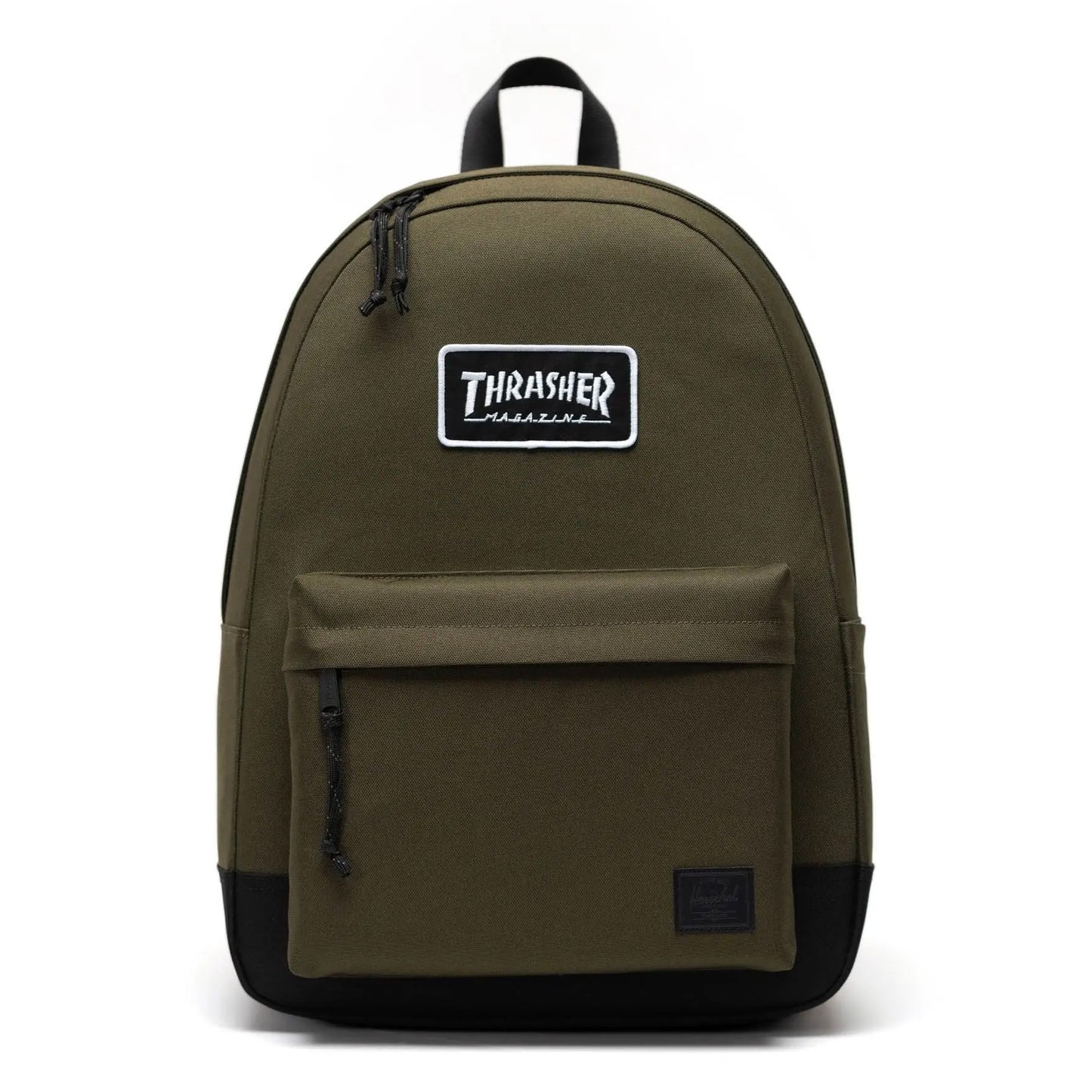 Herschel Classic XL X Thrasher BackPack