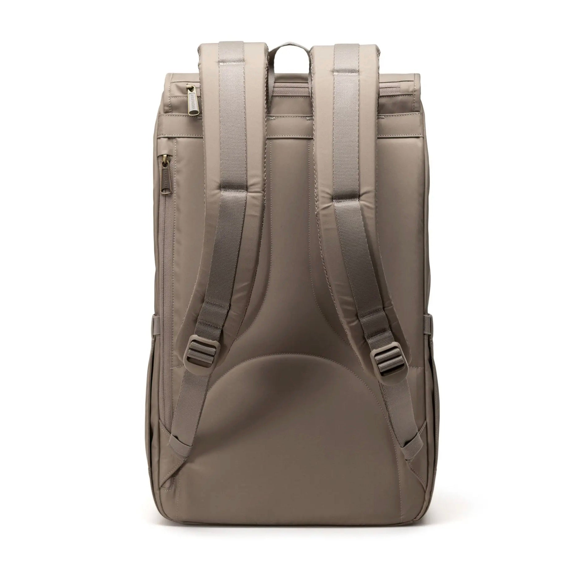 Herschel Little America Backpack Brindle – Brooklyn Projects