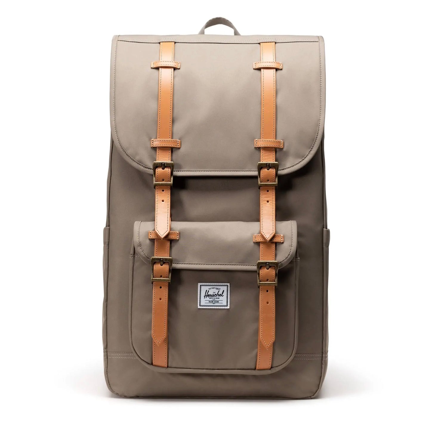 buy herschel little america backpack Herschel Little America Backpack Brindle – Brooklyn Projects