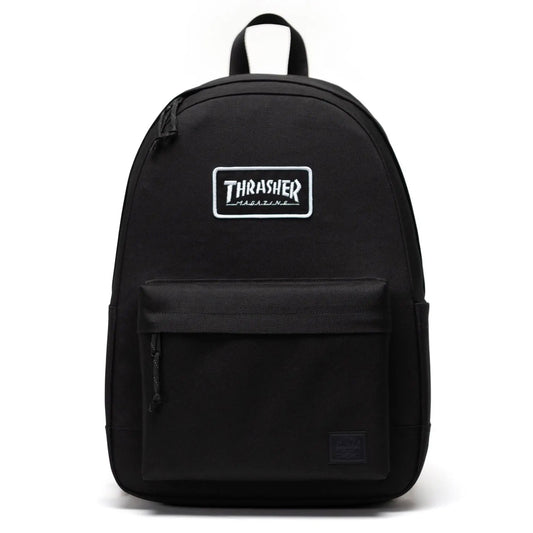 Herschel Classic XL X Thrasher BackPack