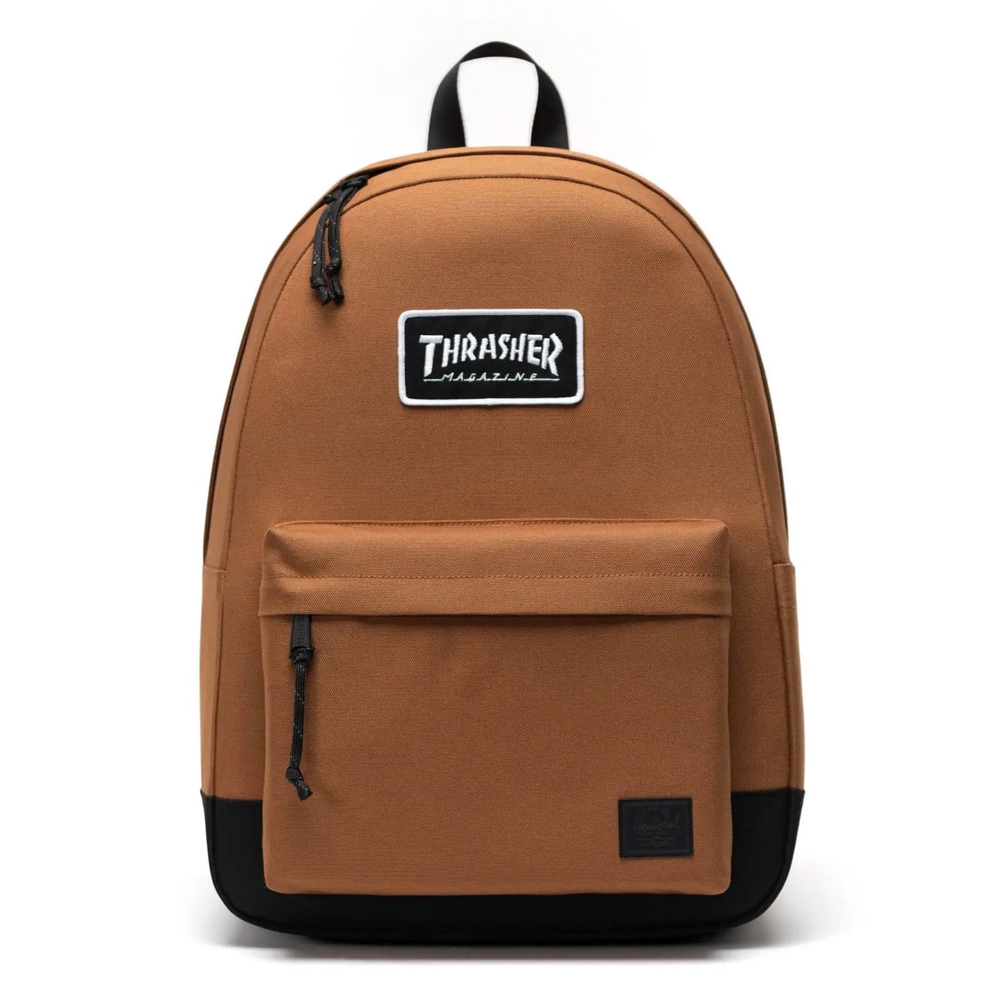 Herschel Classic XL X Thrasher BackPack