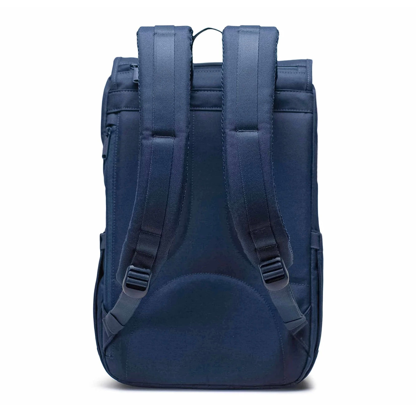 Herschel Little America Backpack Darkest Navy