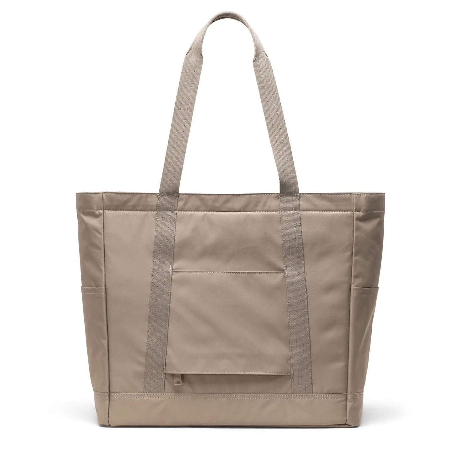 Herschel Heritage Tote Brindle