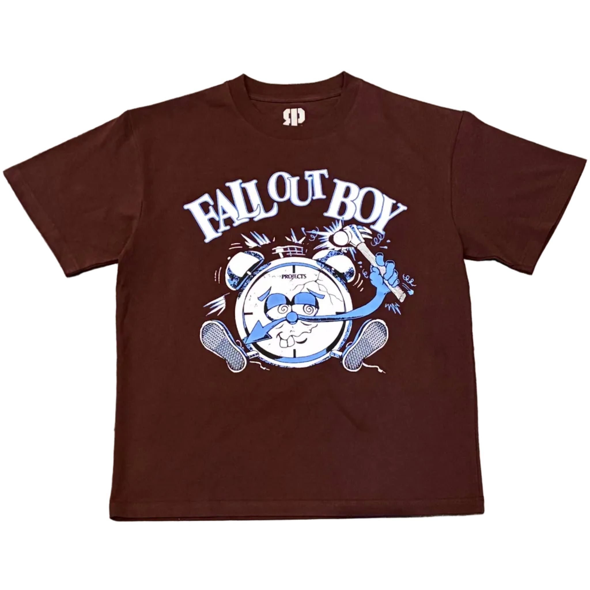 Shop Skateboarding Gear, Footwear, Streetwear and Exclusive Drops