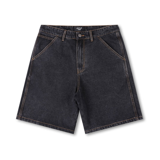 Former Reynolds 21" Denim Walkshort