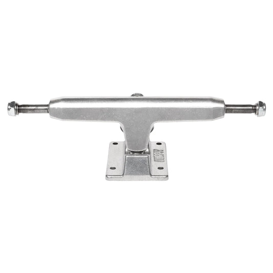 Lurpiv 3 Hollow Polished/Silver Trucks