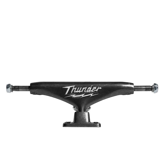 Thunder T-II Voltage