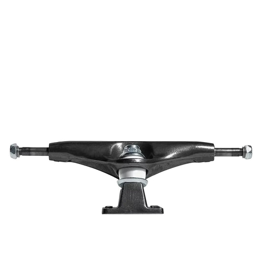 Thunder T-II Voltage