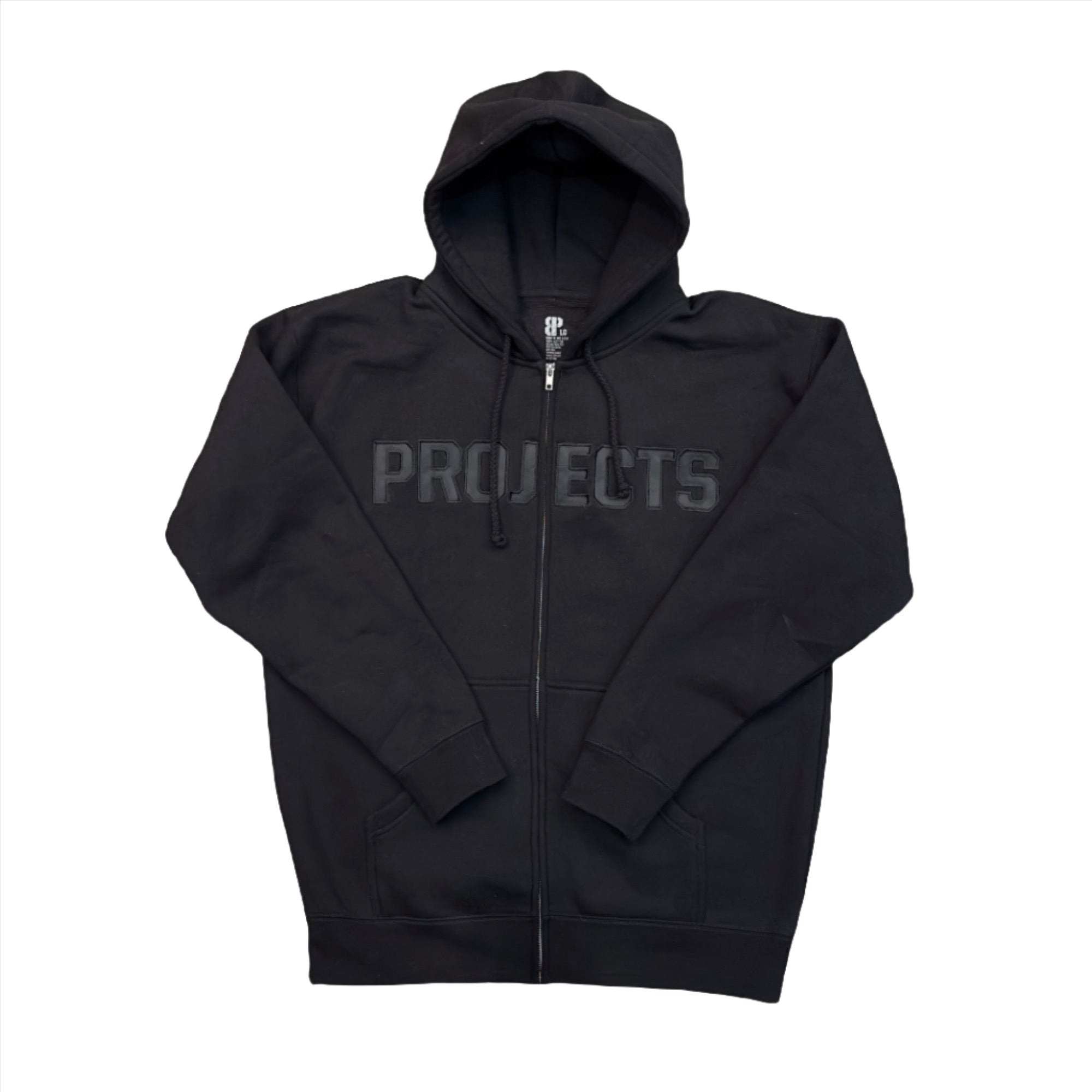 Brooklyn projects online hoodie