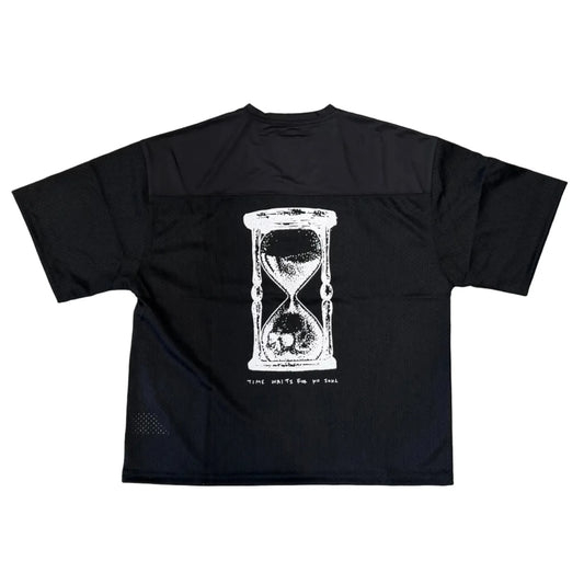 Brixton Baggy Mesh Practice Jersey