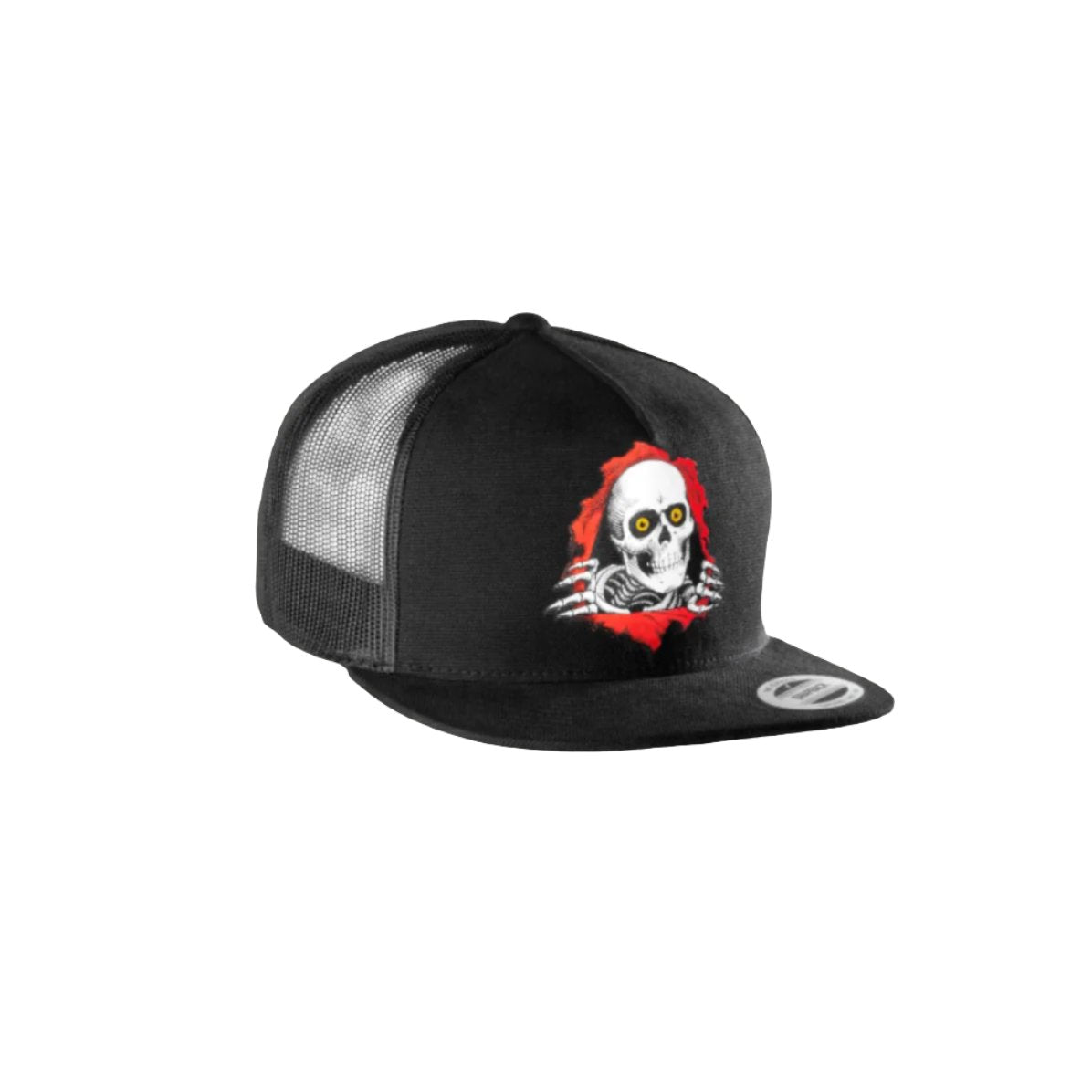 Powell Peralta Ripper Trucker Hat