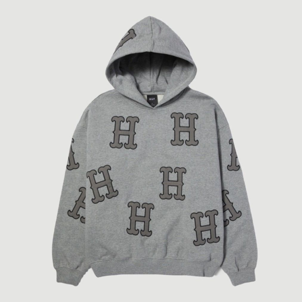 Brooklyn projects sale hoodie