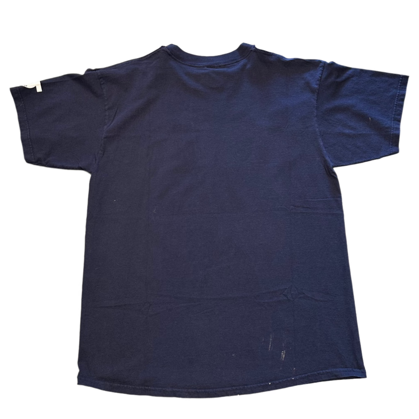 Vintage Stamina ATL Tee