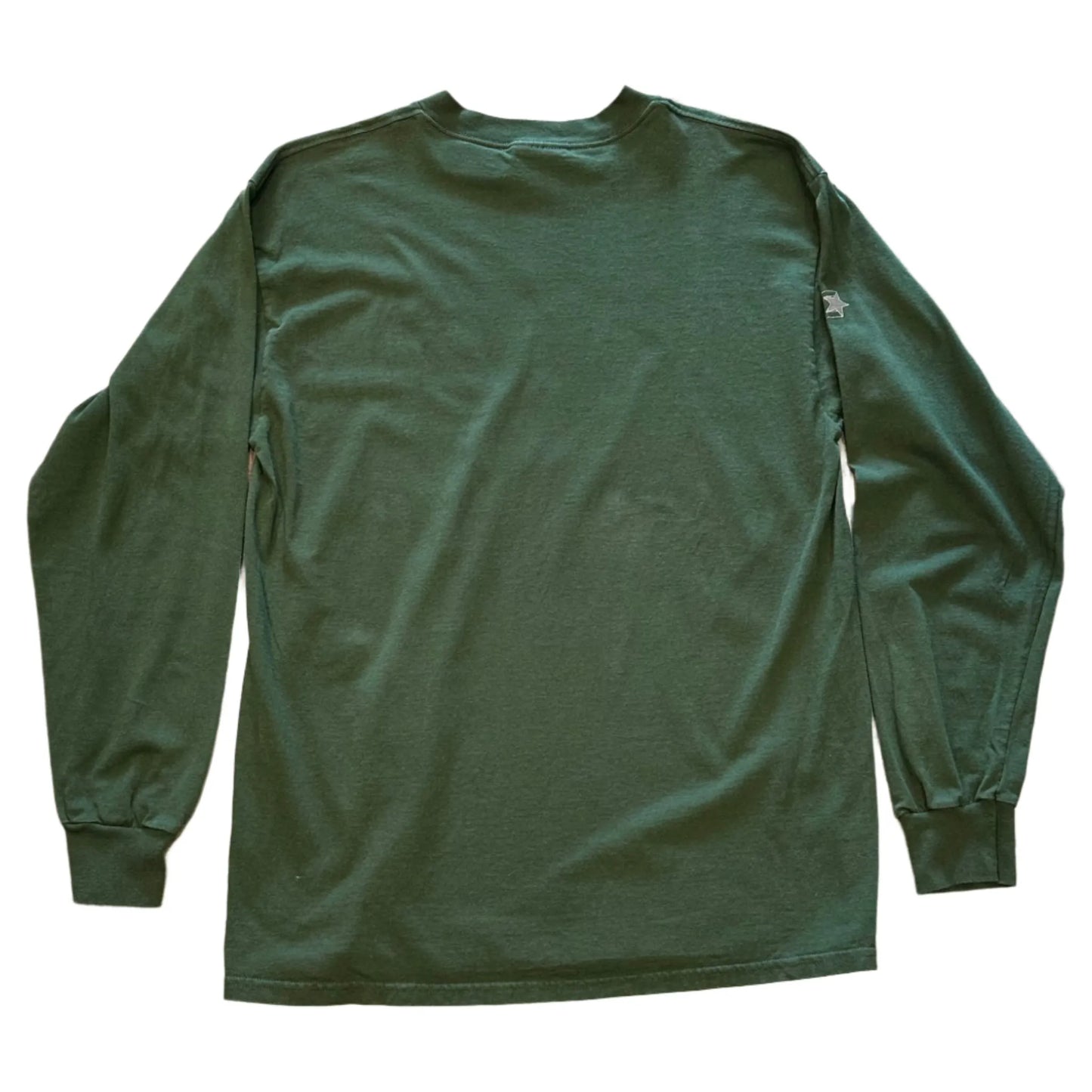 Vintage All City L/S