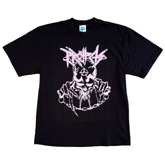 Projects November Tee