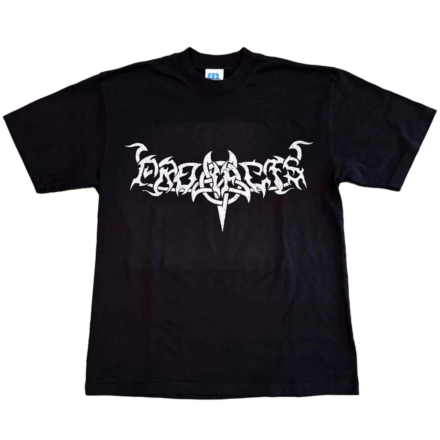 Projects Cryptic Tee