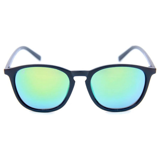 Happy Hour Flap Jacks Polarized