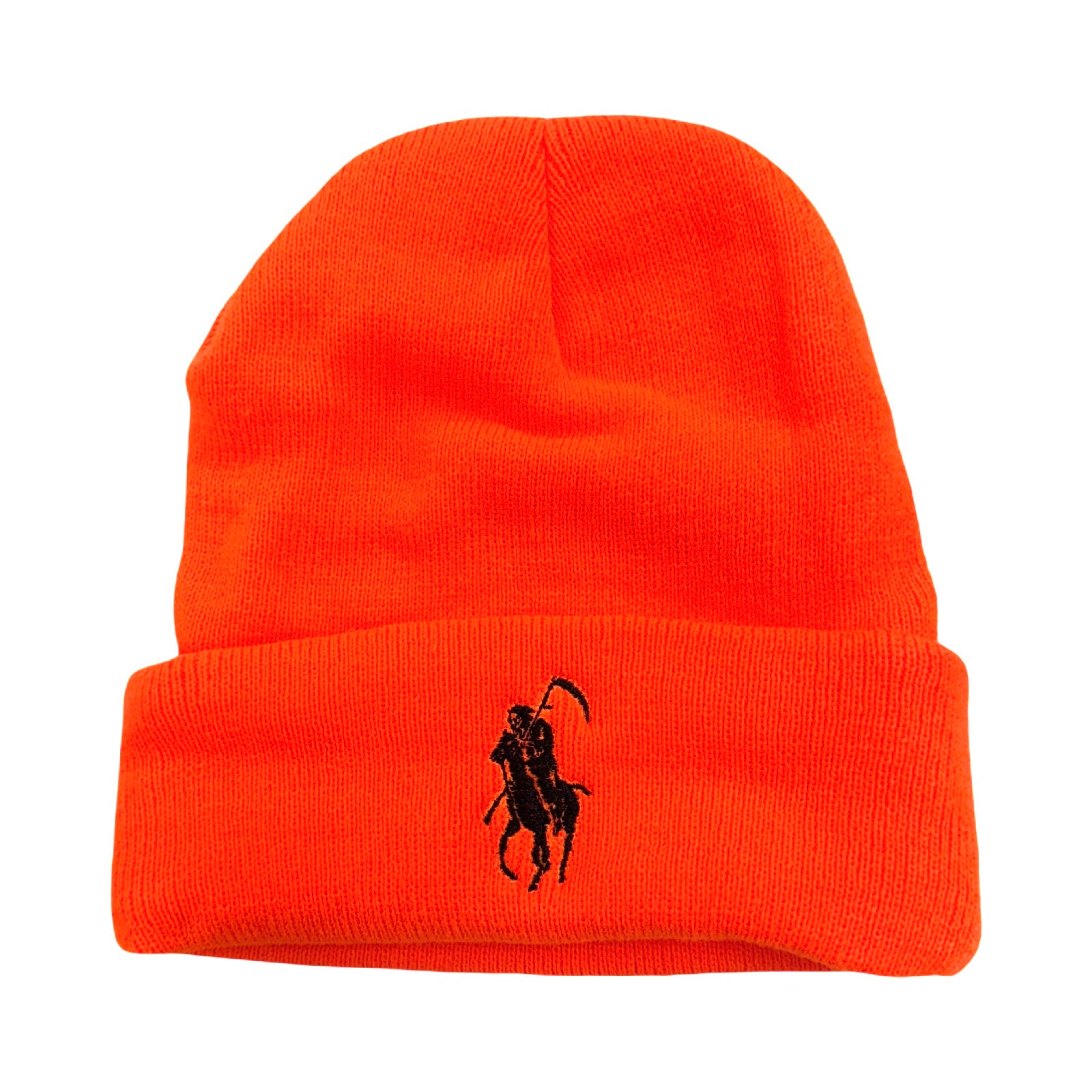 Shop Skateboarding Gear, Footwear, Streetwear and Exclusive Drops
