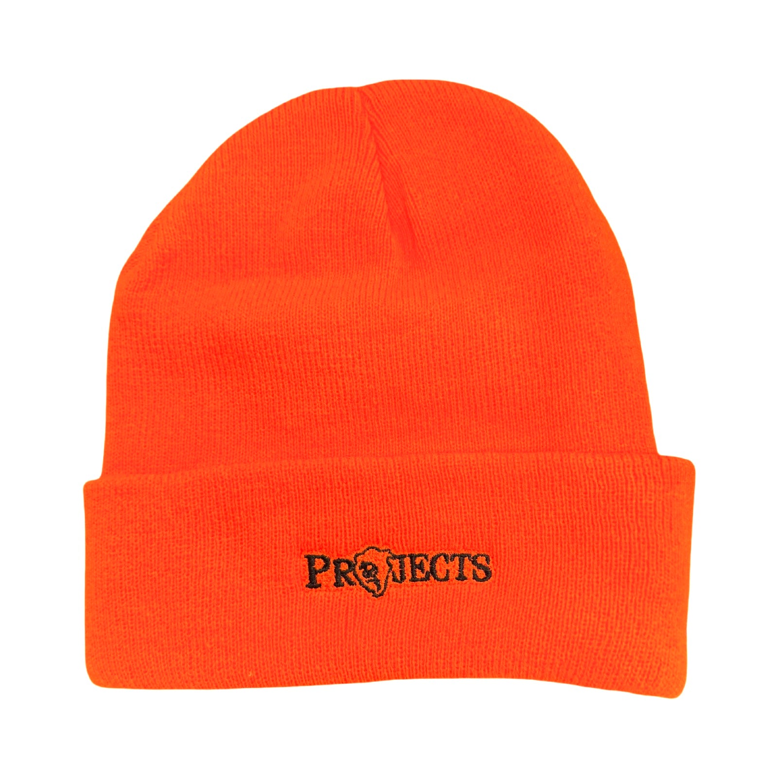 Shop Skateboarding Gear, Footwear, Streetwear and Exclusive Drops