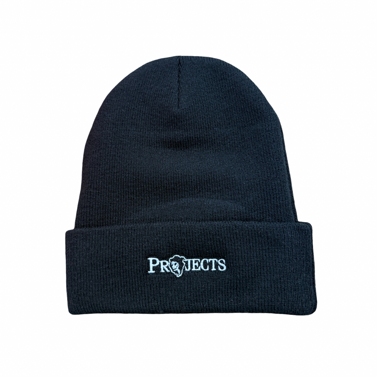 Reaper Beanie