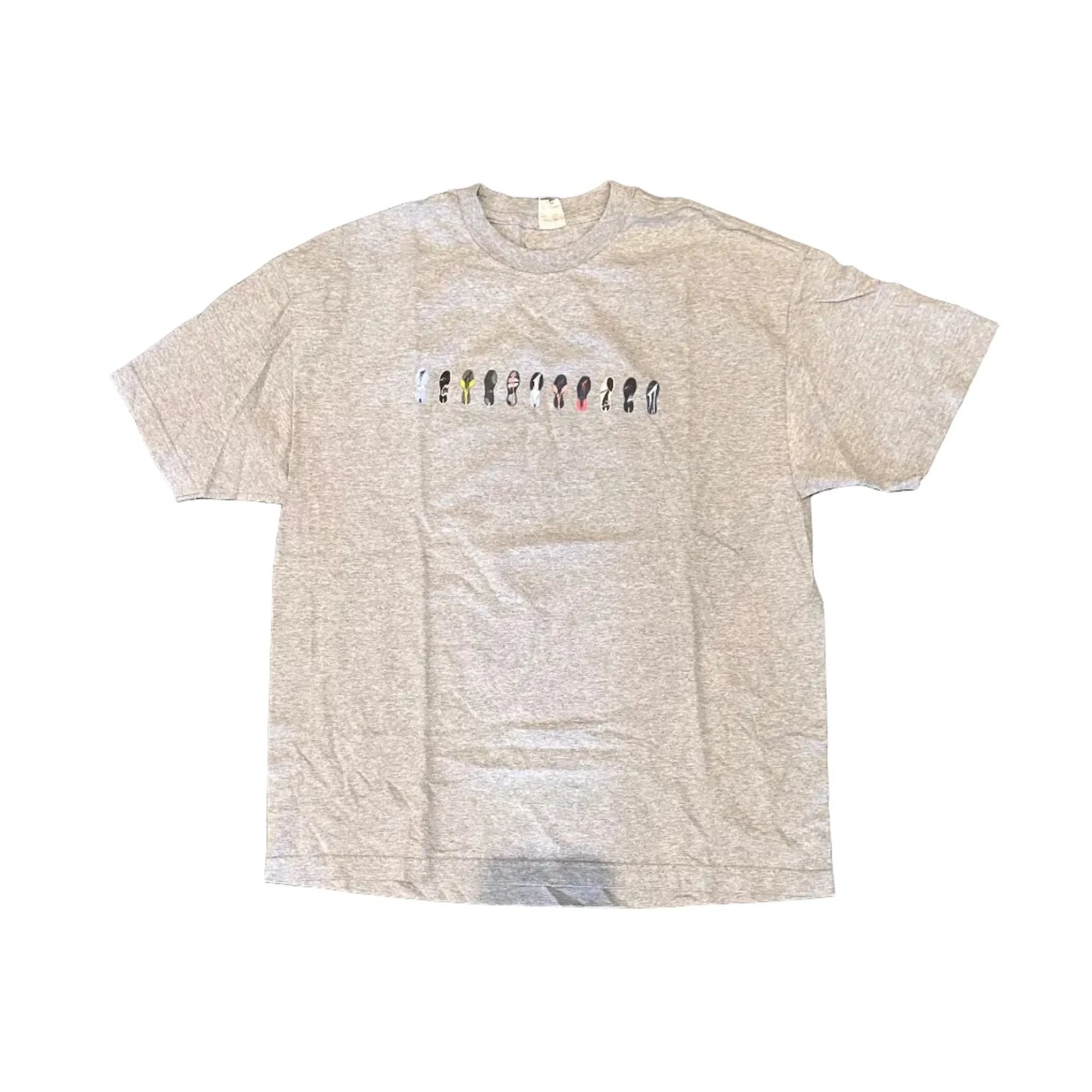 Vintage LAKAI Tee