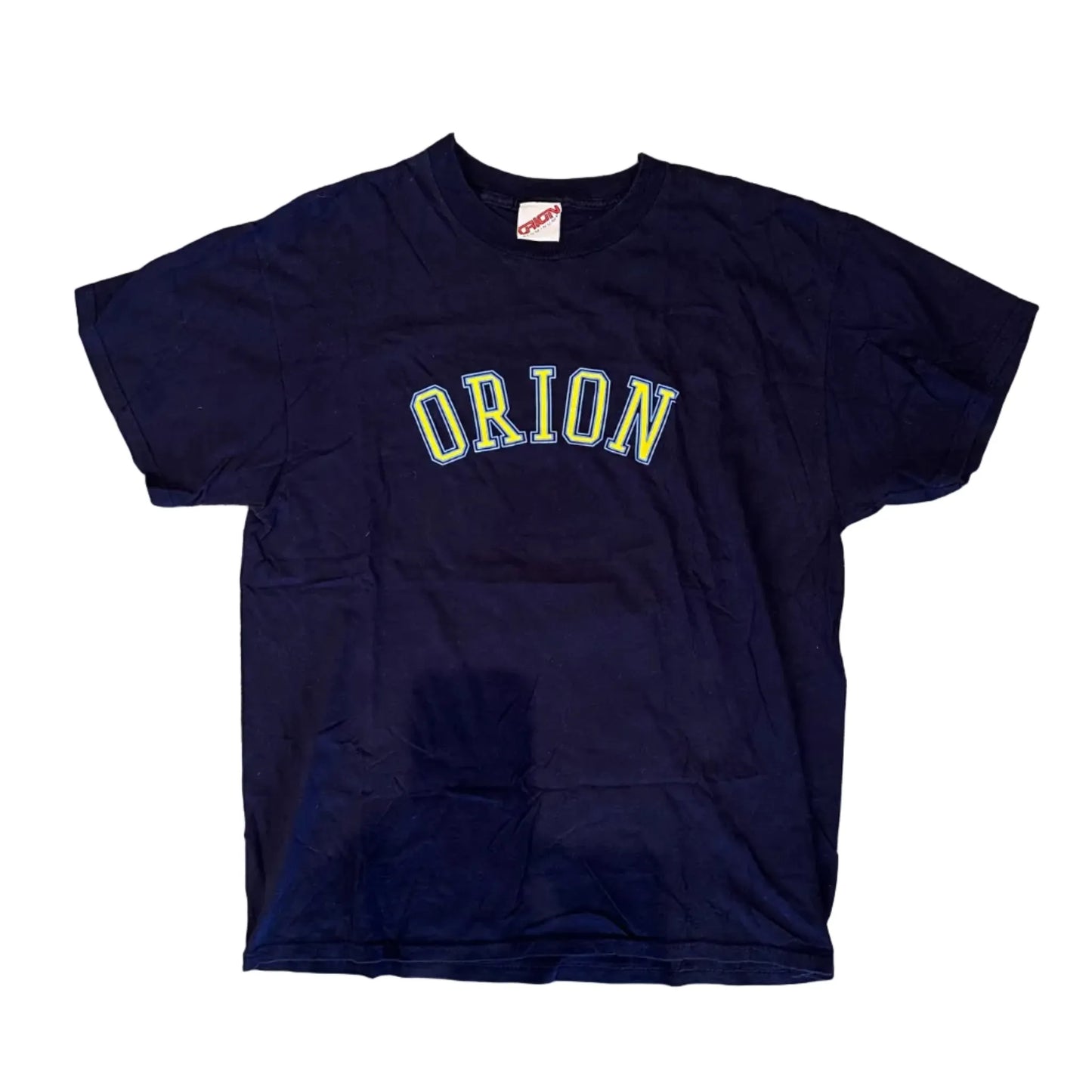Vintage Orion Tee 1998