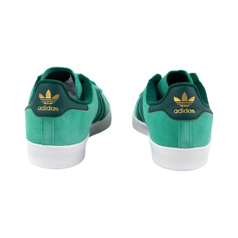 Adidas Campus ADV Court/Green