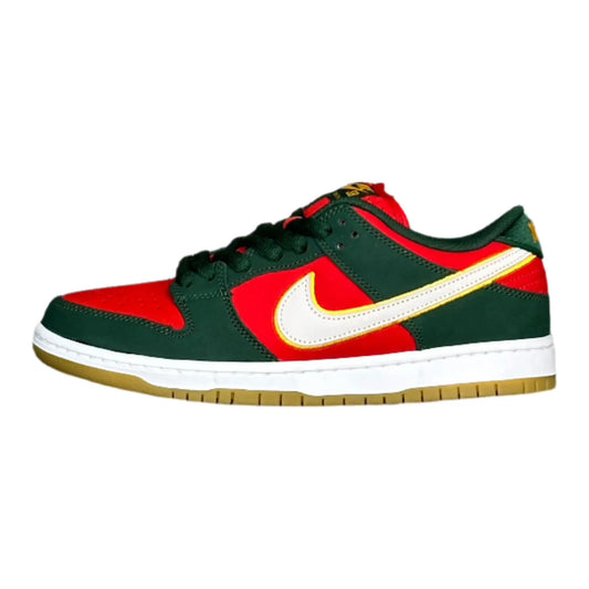 Nike SB Sonic Dunk Low PRM