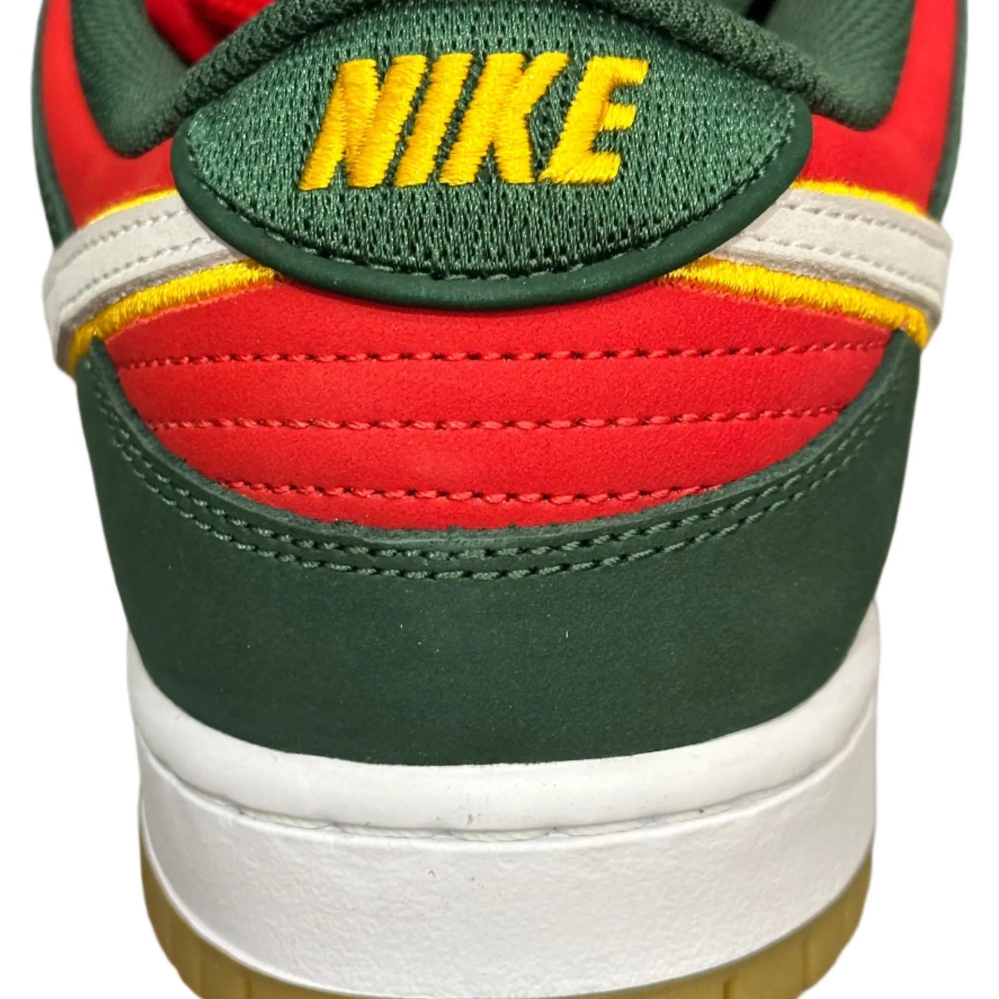 Nike SB Sonic Dunk Low PRM