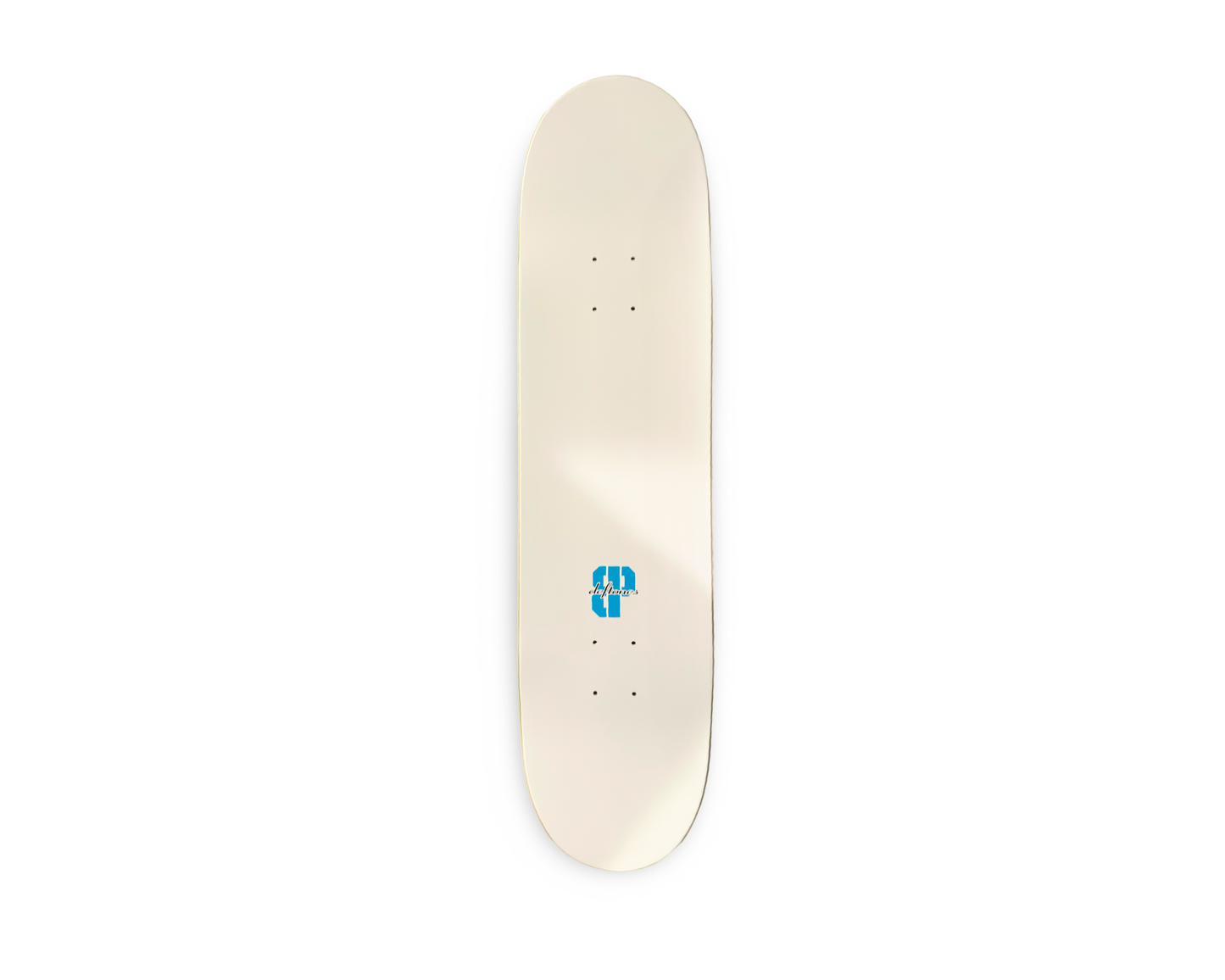 Deftones x Projects Shadows Deck 8.0