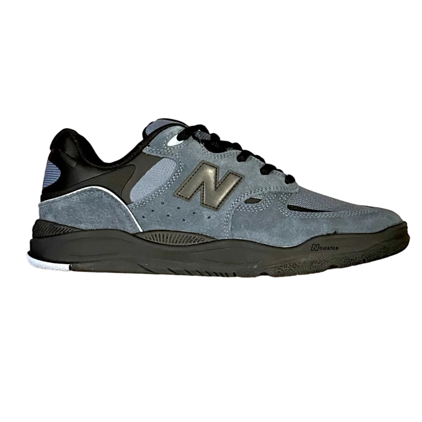 New Balance Tiago 1010 Blue/Black