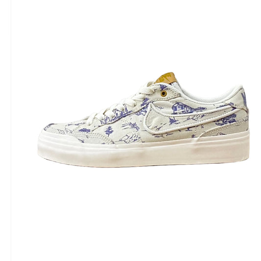 Nike SB Pogo Plus PRM