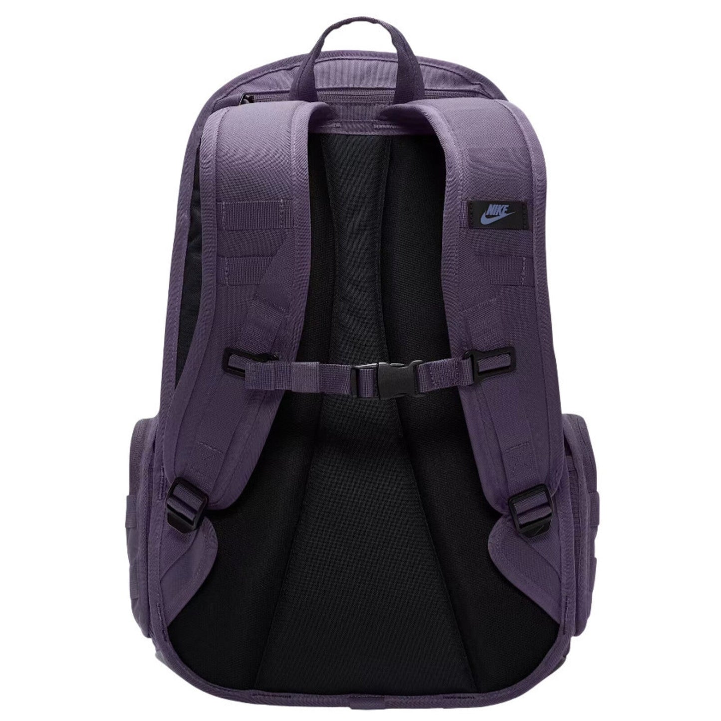 Nike SB Backpack RPM Cave Purple