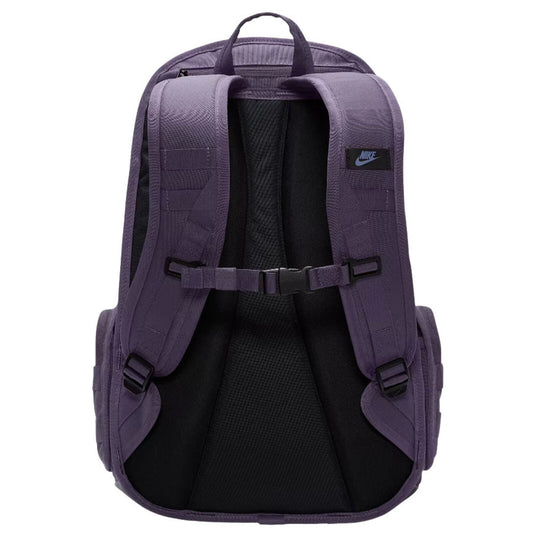 Nike SB Backpack RPM Cave Purple