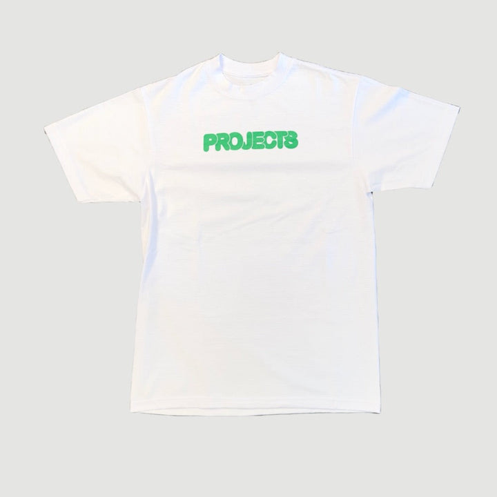 Brooklyn Projects Official Online Store
