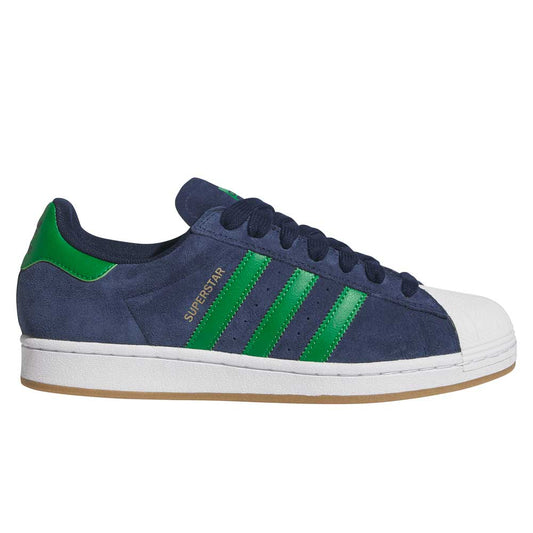 Adidas Superstar ADV Convay/Green