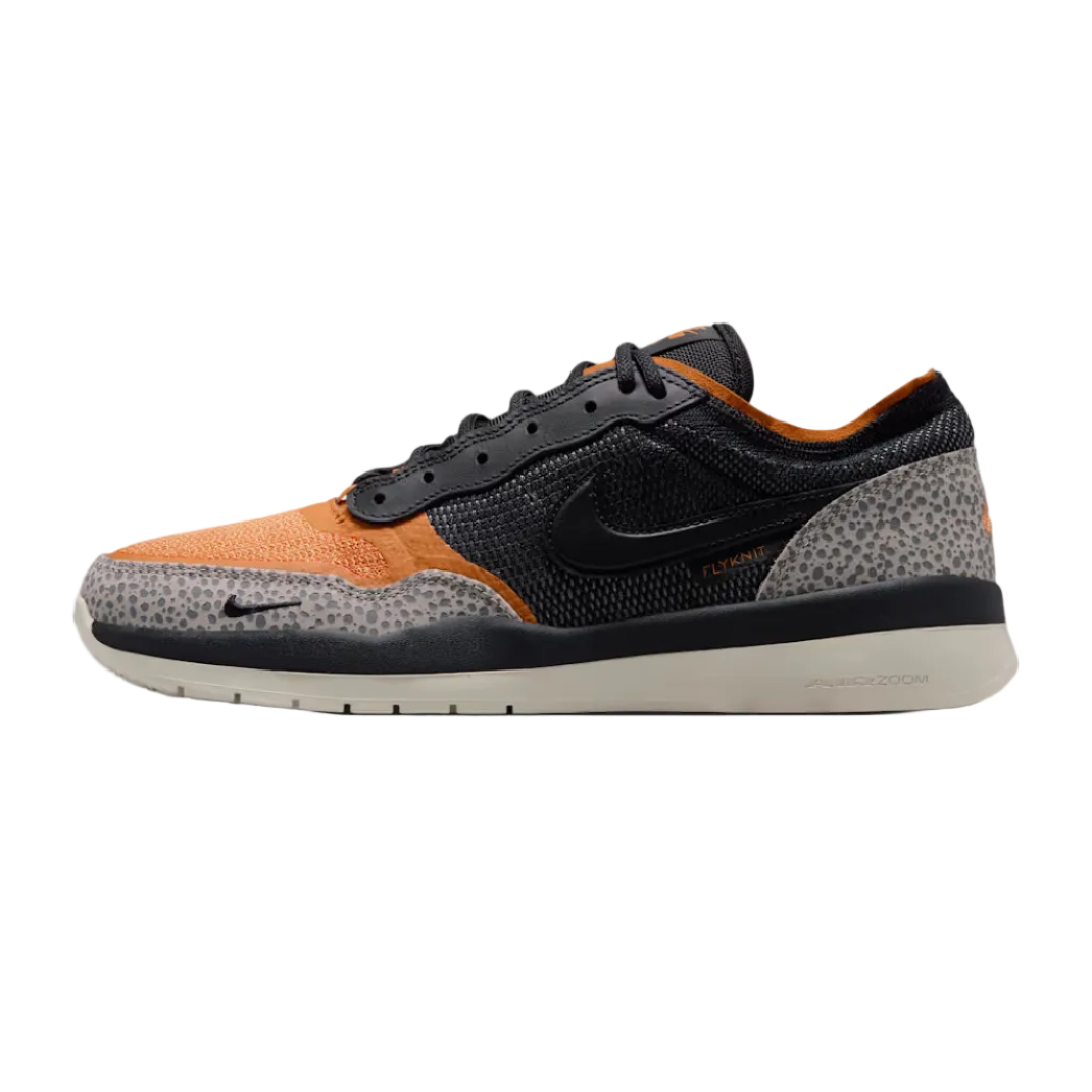 Nike SB PS8 Safari Cobblestone/Black