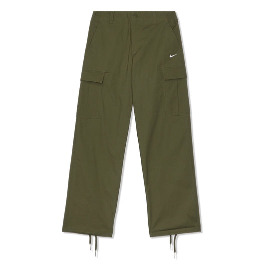 Nike SB Kearny Cargo