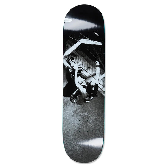 Polar David Stenstrom Deck 8.125x31.75